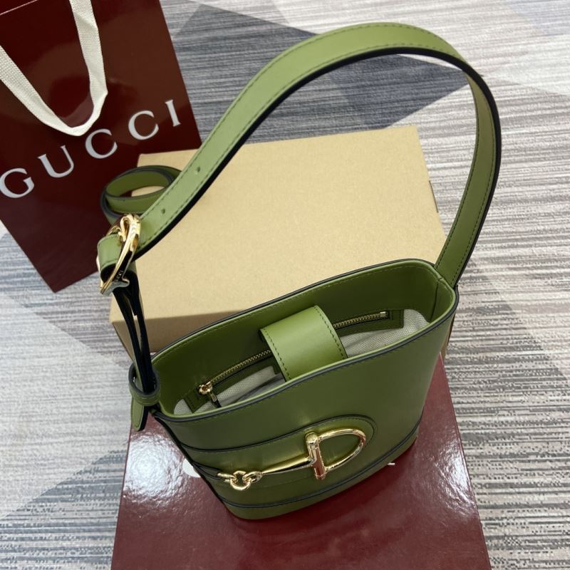 Gvc*1 drawstring bags